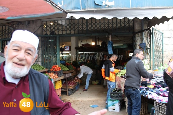 re7la tolkarem (21).JPG